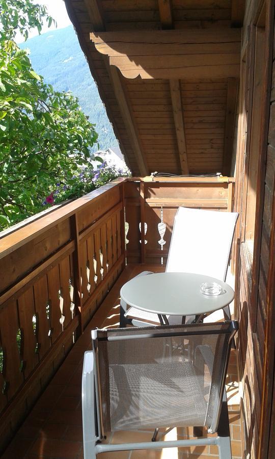Huberhof Apartment Bressanone Exterior photo